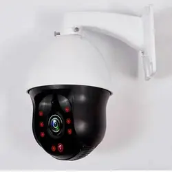 اسپید دام AHD برد سونی 2.4 مگاپیکسل استارلایت (کپی)