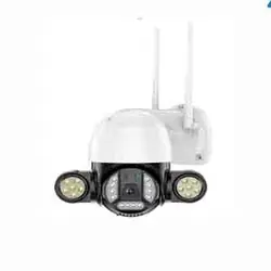 مینی اسپید دام سیم کارتی مدل p30