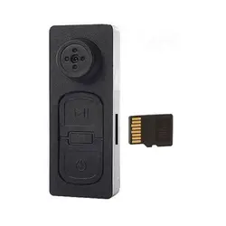 دوربین مداربسته.پسکرایه.کیفیت عالی .مدل دکمه