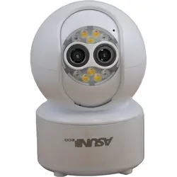 دوربین‌ مدار بسته ایسان (ASUN) تصویر دوربین مداربسته ایسان مدلAS-IPC-I2-2L-ECO - ا دوربین نظارتی و تجهیزات امنیتی بی‌سیم (Wi-Fi),باسیم (LAN) ایسان 128GB اندروید, اتصال به تلفن همراه AS-IPC-I2-2L-ECO دوربین نظارتی و تجهیزات امنیتی بی‌سیم (Wi-Fi),باسیم (LAN) ایسان 128GB اندروید, اتصال به تلفن همراه AS-IPC-I2-2L-ECO تصویر دوربین مداربسته ایسان مدلAS-IPC-I2-2L-ECO - ا دوربین نظارتی و تجهیزات امنیتی بی‌سیم (Wi-Fi),باسیم (LAN) ایسان 128GB اندروید, اتصال به تلفن همراه AS-IPC-I2-2L-ECO دوربین نظارتی و تجهیزات امنیتی بی‌سیم (Wi-Fi),باسیم (LAN) ایسان 128GB اندروید, اتصال به تلفن همراه AS-IPC-I2-2L-ECO دوربین مداربسته ایسان مدلAS-IPC-I2-2L-ECO - ا دوربین نظارتی و تجهیزات امنیتی بی‌سیم (Wi-Fi),باسیم (LAN) ایسان 128GB اندروید, اتصال به تلفن همراه AS-IPC-I2-2L-ECO