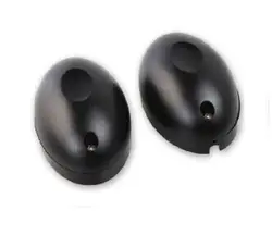 پکیج دزدگیر آماده نصب فایو استار 206