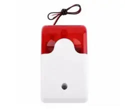 دزدگیر سایلکس مدل +SG7