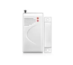 دزدگیر سایلکس مدل PD14