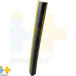 محافظ ستون تسمه ای بال 7 سانت یک متری