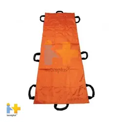 پتوی حمل بیمار مدل پلاس