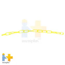 زنجیرپلاستیکی پلاس کدZPS