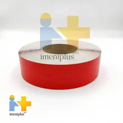 شبرنگ ترافیکی مدل لانه زنبوری