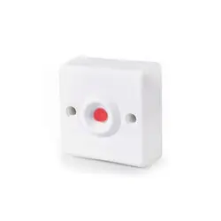 ریموت اندیکاتور Tesla - ایمن راز