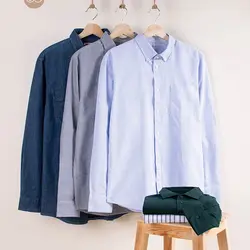 پیراهن مردانه A0042