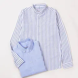 پیراهن مردانه A0042