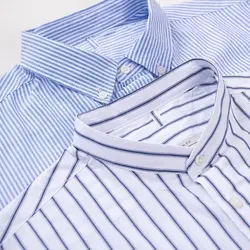 پیراهن مردانه A0042