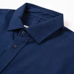 پیراهن مردانه A0042