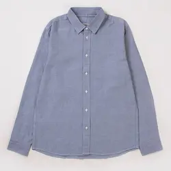 پیراهن مردانه A0042