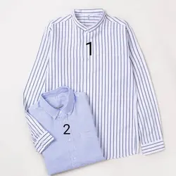 پیراهن مردانه A0042