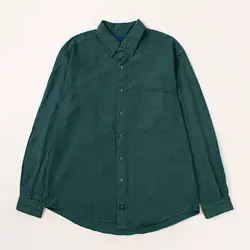 پیراهن مردانه A00139 - فروشگاه اینترنتی ایفینیتی