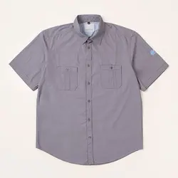 پیراهن مردانه A00139 - فروشگاه اینترنتی ایفینیتی