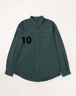 پیراهن مردانه A00139 - فروشگاه اینترنتی ایفینیتی