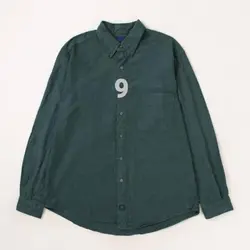 پیراهن مردانه A00229 - فروشگاه اینترنتی ایفینیتی