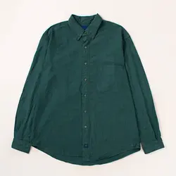 پیراهن مردانه A00229 - فروشگاه اینترنتی ایفینیتی