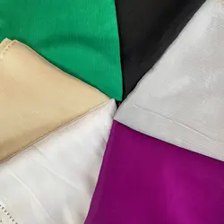 شال حریرنخ مجلسی حاشیه پولک