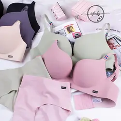 ست just style (کد۰۰۸۱)