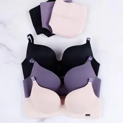 ست just style (کد۰۰۸۱)