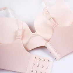 ست just style (کد۰۰۸۱)