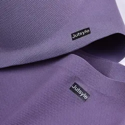 ست just style (کد۰۰۸۱)