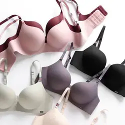 ست just style (کد۰۰۸۱)