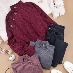 کراپ یقه فرنچ (n00130)