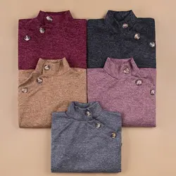 کراپ یقه فرنچ (n00130)