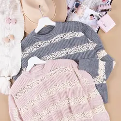 بافت قلاب بافی کیمونو (n0091)