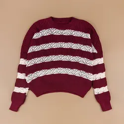 بافت قلاب بافی کیمونو (n0091)