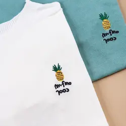 تیشرت بافت آناناس(کدn0010)