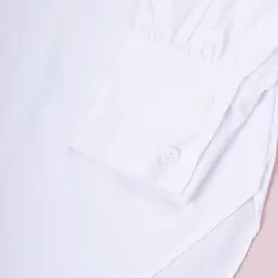 شومیز یقه فرنچ (b00358)