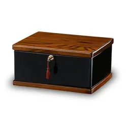 جعبه ساعت و جواهرات