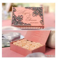 هاردباکس تزئینی