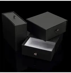 هاردباکس کشویی