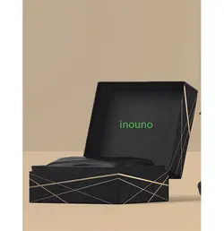 هاردباکس کیف و کفش