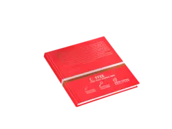 مقدمه ای بر قهوه