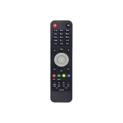 ریموت کنترل استار ایکس Star X مدل 31000 - خانه کنترل ایران