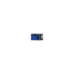 ماژول رگولاتور DC به DC افزاینده مدل MT3608 - خانه کنترل ایران