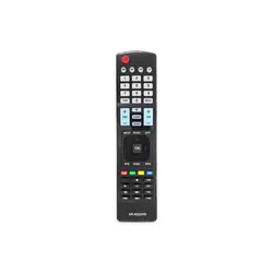 کنترل ماهواره استارست STAR SAT مدل SR-8000HD - خانه کنترل ایران