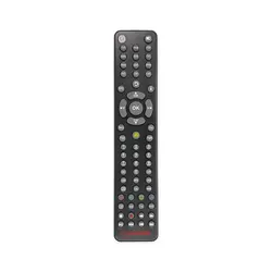 کنترل ماهواره استارست STAR SAT مدل X80 - خانه کنترل ایران