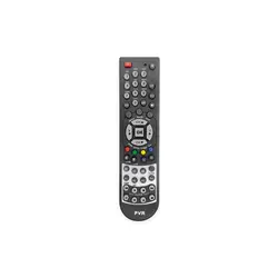 کنترل ماهواره استارست STAR SAT مدل X60 - خانه کنترل ایران
