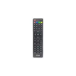 کنترل ماهواره استارست STAR SAT مدل SR-8989HD - خانه کنترل ایران