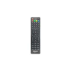 کنترل ماهواره استارست STAR SAT مدل SR-2050HD و SR-2060HD - خانه کنترل ایران