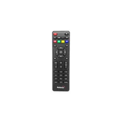 ریموت کنترل مدیا استار کوچک SMALL MEDIASTAR - خانه کنترل ایران