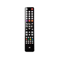 کنترل تلویزیون سان استچ sun stech مدل 1402t 