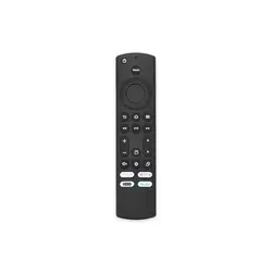 کنترل تلویزیون ال ای دی LED ایکس ویژن xvision مدل 24 اینچ طرح هیوندا - خانه کنترل ایران